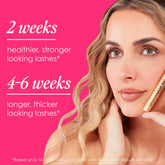 مجموعة رموش جراند كوزمتكس (إصدار محدود)